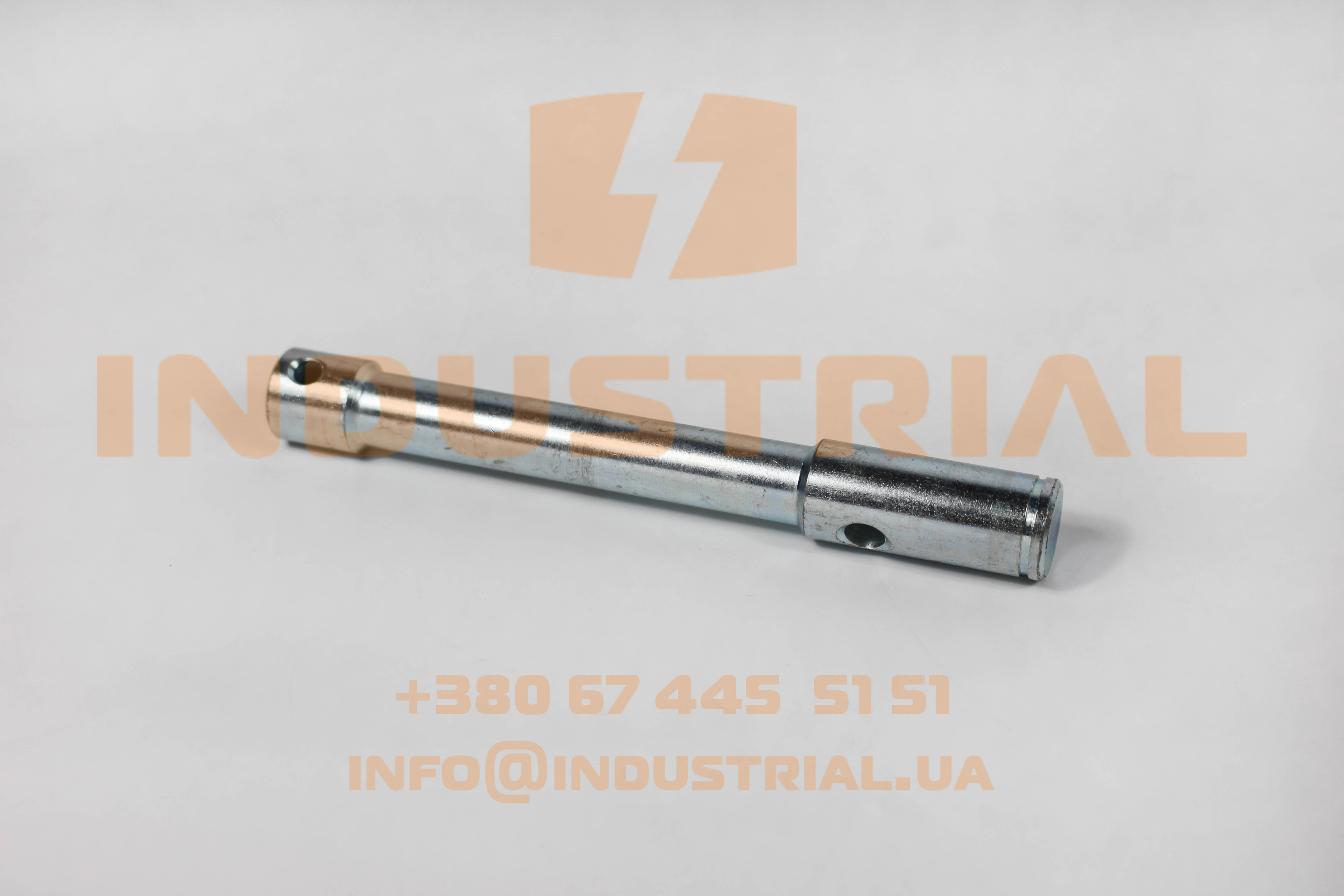 KIZ 5076047